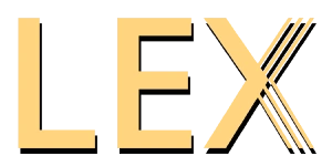 Gronks Gems Lex