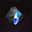 Gronk’s Gems Blue