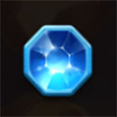 Gronk’s Gems Hexagon