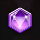 Gronk’s Gems Pink2