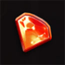 Gronk’s Gems Ruby
