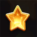 Gronk’s Gems Star