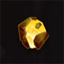 Gronk’s Gems Yellow